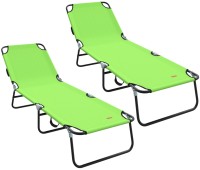 Photos - Outdoor Furniture VidaXL 42003150