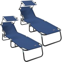 Photos - Outdoor Furniture VidaXL 42003134