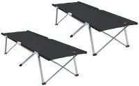 Photos - Outdoor Furniture VidaXL 42003123