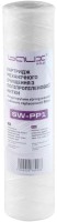 Photos - Water Filter Cartridges Baux SW-PP01
