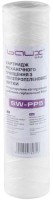 Photos - Water Filter Cartridges Baux SW-PP05