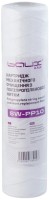 Photos - Water Filter Cartridges Baux SW-PP10