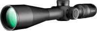 Photos - Sight Vortex Viper HD 3-15x44 Dead-Hold BDC MOA