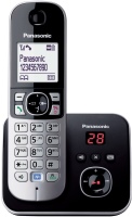 Cordless Phone Panasonic KX-TG6821 