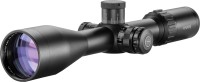 Sight Hawke Vantage 30 WA SF IR 4-16x50 Rimfire .22 LR HV