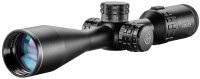 Photos - Sight Hawke Frontier SF 3-15x44 Mil Pro