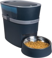 Pet Bowl PetSafe Smartfeed 2.0