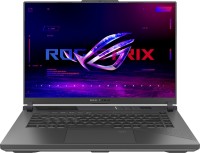 Laptop Asus ROG Strix G16 (2025) G614PP