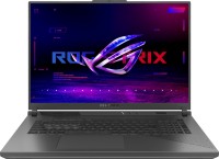 Laptop Asus ROG Strix G18 (2025) G814PM