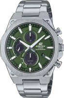 Photos - Wrist Watch Casio Edifice EFS-S570D-3A