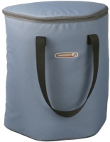 Cooler Bag Campingaz Basic Cooler 15 