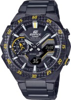 Photos - Wrist Watch Casio Edifice ECB-2200RC-1A9