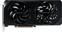 Photos - Graphics Card Gainward GeForce RTX 5060 Ghost