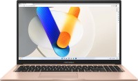 Photos - Laptop Asus Vivobook 15 X1504VA (X1504VA-BQ1648)