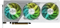 Graphics Card ASRock Radeon RX 9060 XT Steel Legend 16GB OC