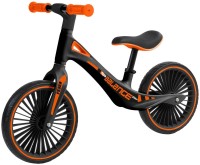 Photos - Kids' Bike Feber Balance Bike