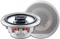 Photos - Car Speakers Coral ONDA 60 