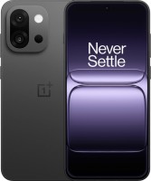 Photos - Mobile Phone OnePlus 13s 256 GB