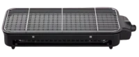 Photos - Kitchen Grill Rainberg RB-2292 black