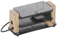 Photos - Electric Grill Kela Bedretto 16624 beige