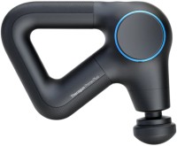 Massager Therabody Prime Plus