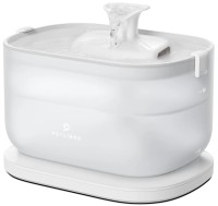 Pet Bowl PETLIBRO Dockstream Fountain
