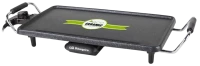 Photos - Kitchen Grill Orbegozo TBC 3000 black