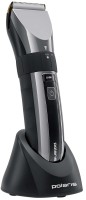 Photos - Hair Clipper Polaris PHC 4111