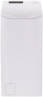 Photos - Washing Machine Candy ProWash 300 TCAS 265 D3-S white