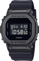 Photos - Wrist Watch Casio G-Shock GM-5600UB-1