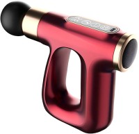 Photos - Massager INSPIRE HB-007