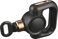 Photos - Massager INSPIRE HB-016