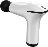 Photos - Massager INSPIRE HB-012