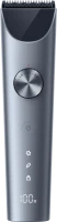 Hair Clipper Xiaomi Hair Clipper 2