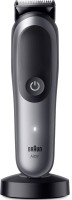 Photos - Hair Clipper Braun Series 7 AIO7560