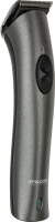 Photos - Hair Clipper Efalock Trymer XS Plus