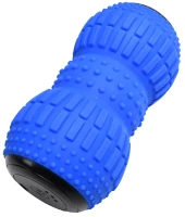 Photos - Massager Supretto 8563
