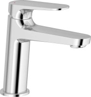 Tap Volle Franco 1541.010101