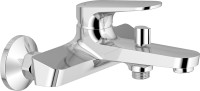 Tap Volle Franco 1541.030101