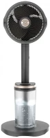 Fan SHARK FlexBreeze Pro FA300EU