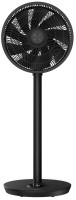 Photos - Fan Duux Whisper Flex 2