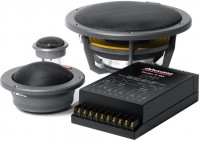 Photos - Car Speakers Dynaudio System 342 