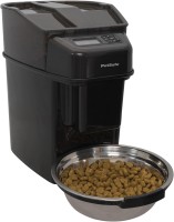 Pet Bowl PetSafe Healthy Pet Simply Feed