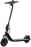 Photos - Electric Scooter Ninebot KickScooter E2 E II