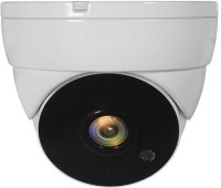 Surveillance Camera LevelOne ACS-5302