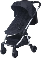 Photos - Pushchair Casualplay Livi 