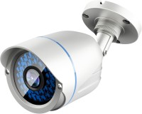 Photos - Surveillance Camera LevelOne ACS-5602