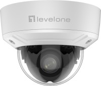 Surveillance Camera LevelOne FCS-3461