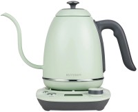 Electric Kettle Buydeem K821 1000 W 0.8 L