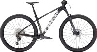 Photos - Bike Trek Procaliber 6 2025 frame L